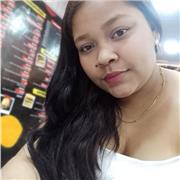 Para niños de prescolar en literatura y castellano presencial